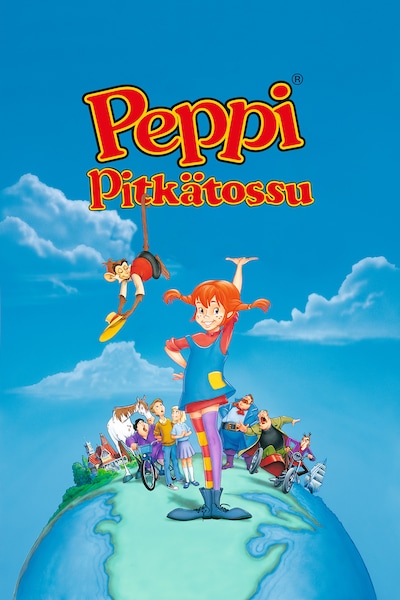peppi-pitkatossu-1997