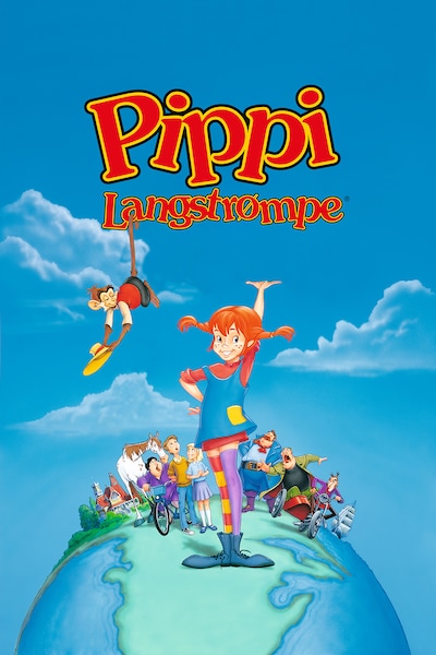 pippi-langstrompe-1997