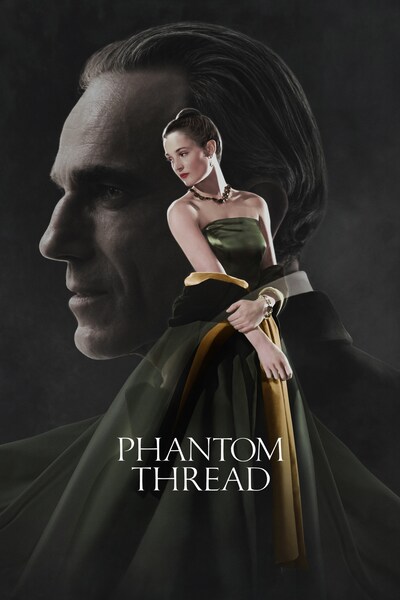 phantom-thread-2017