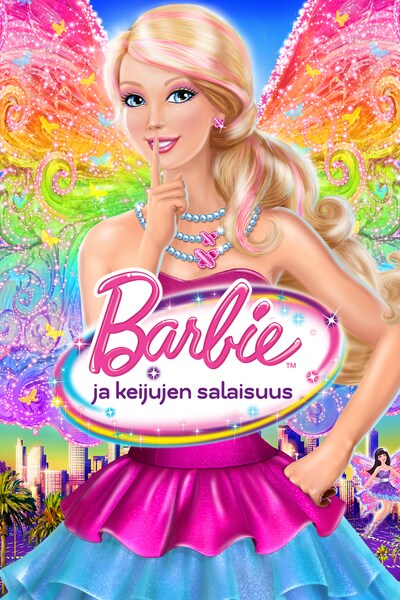 barbie-a-fairy-secret-2011
