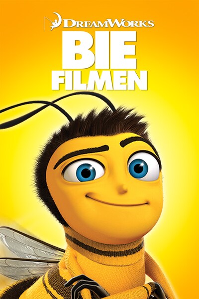 biefilmen-2007