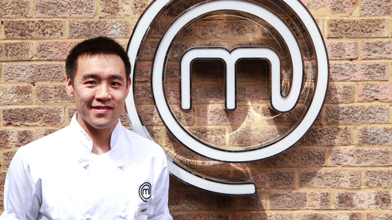 masterchef-the-professionals/season-12/episode-2