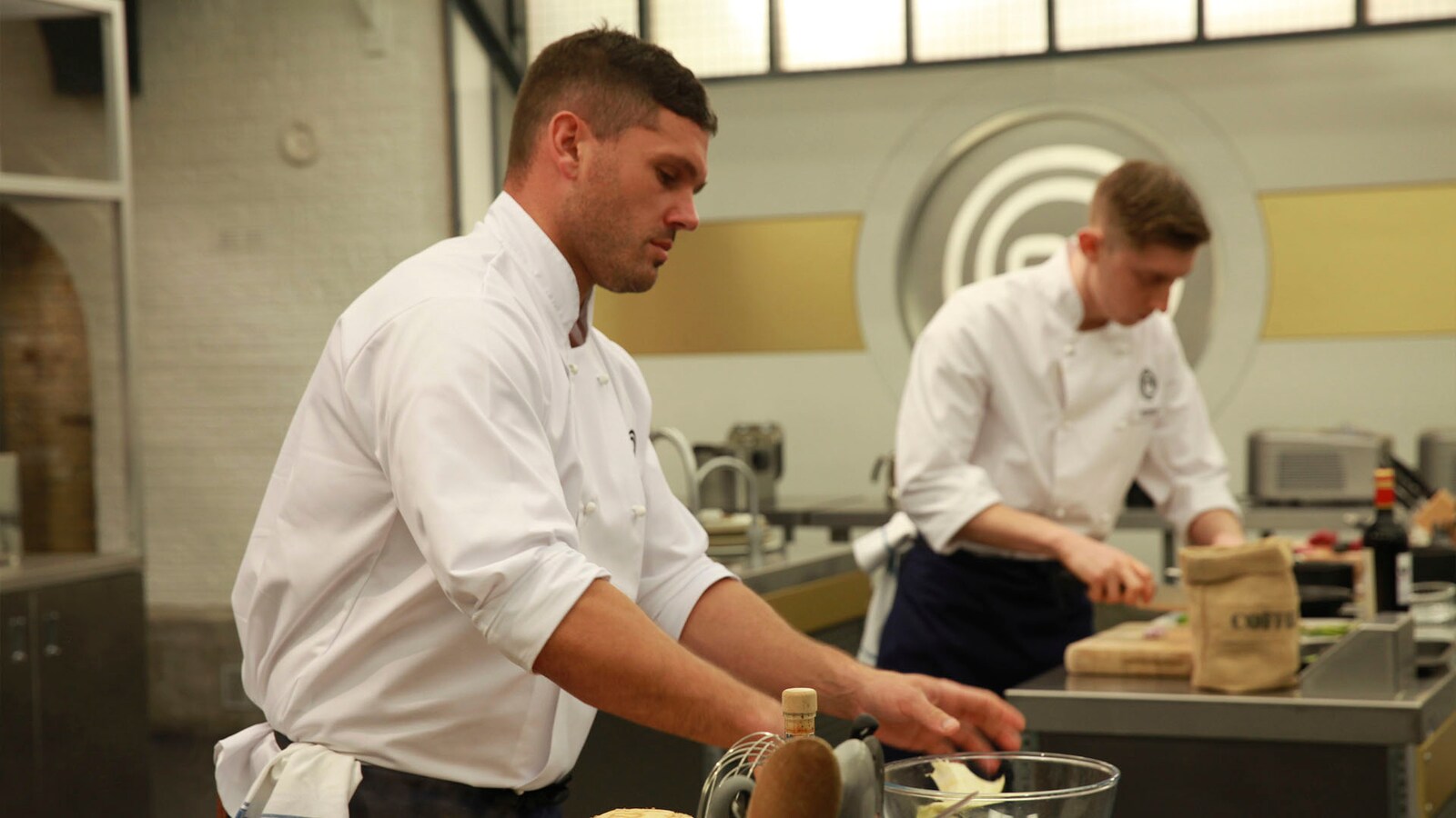 masterchef-the-professionals/season-12/episode-9