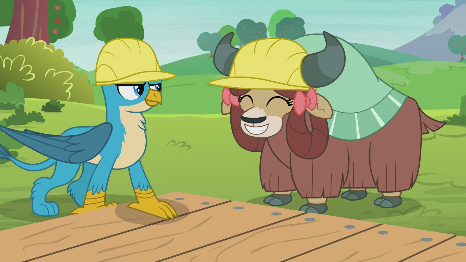 my-little-pony-vanskap-ar-magisk/sasong-8/avsnitt-9