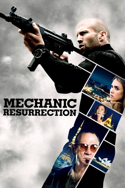 mechanic-resurrection-2016