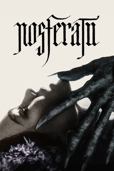 nosferatu-2024