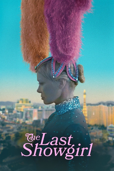 the-last-showgirl-2024