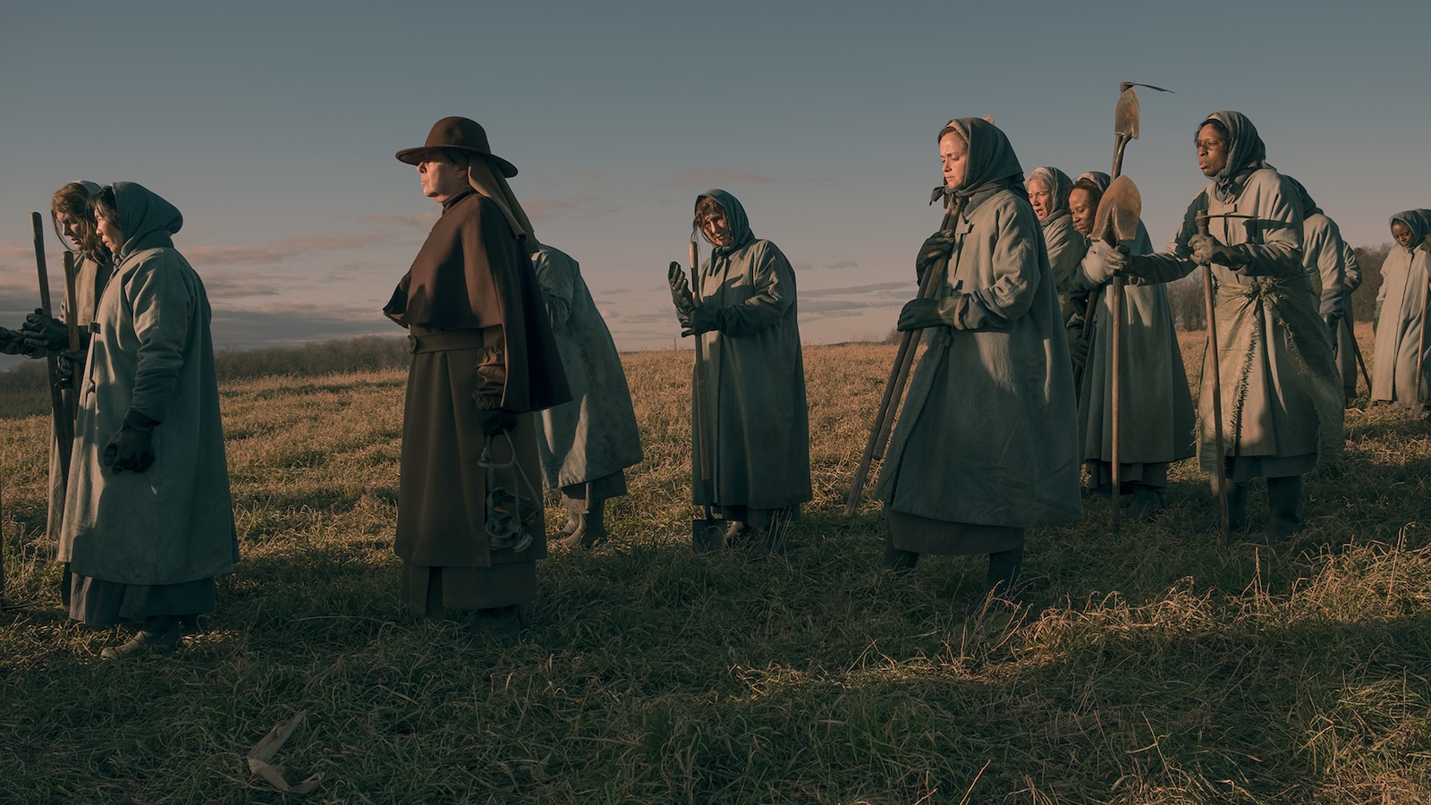 the-handmaids-tale/sasong-2/avsnitt-2