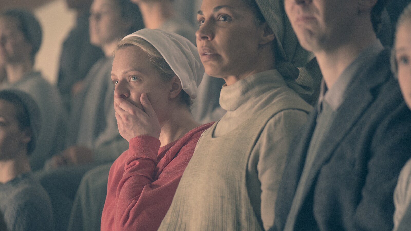 the-handmaids-tale/sasong-2/avsnitt-12