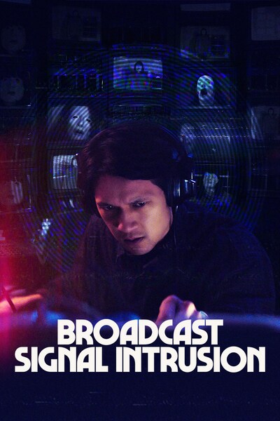 broadcast-signal-intrusion-2021