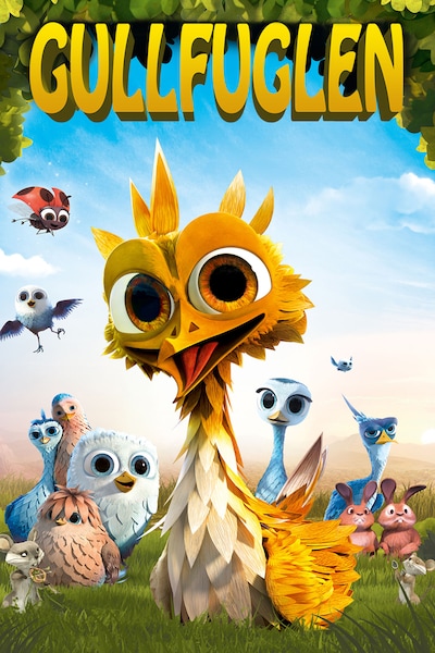 gullfuglen-2014