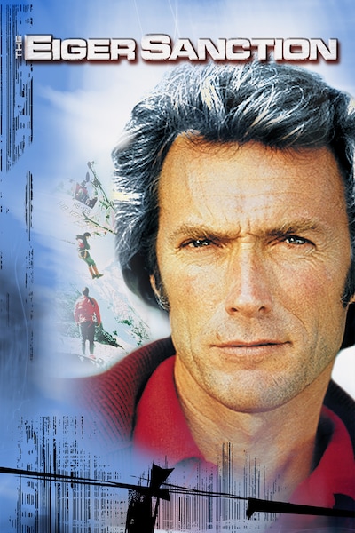 the-eiger-sanction-1975