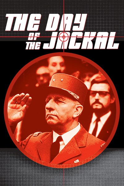 the-day-of-the-jackal-1973