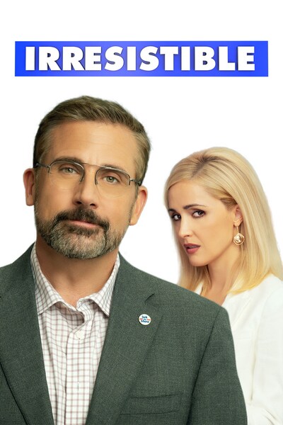 irresistible-2020