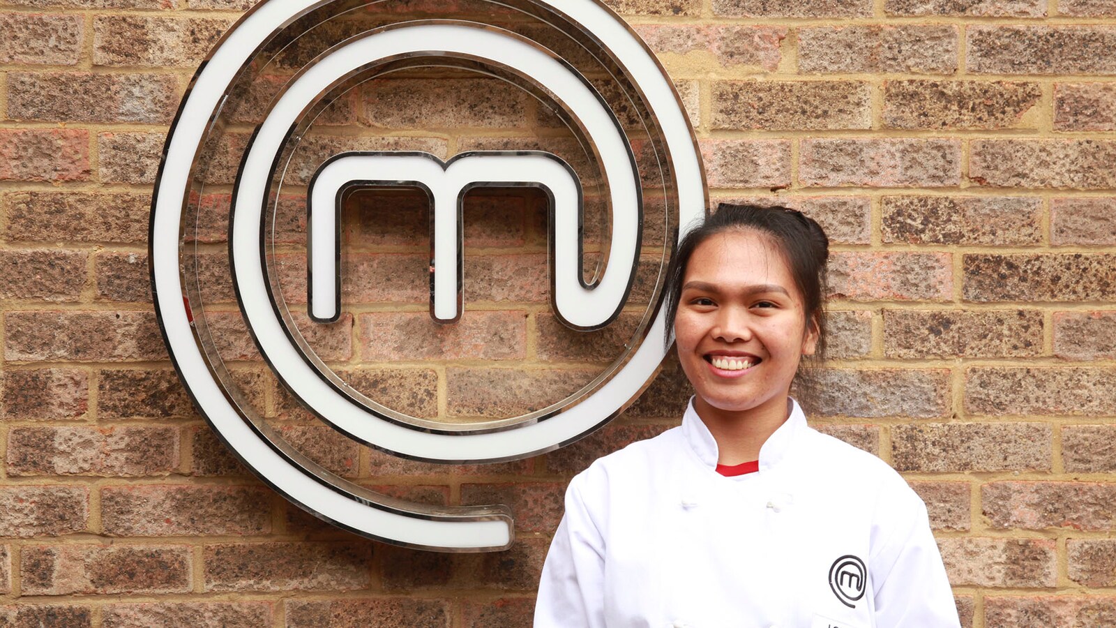 MasterChef: The Professionals