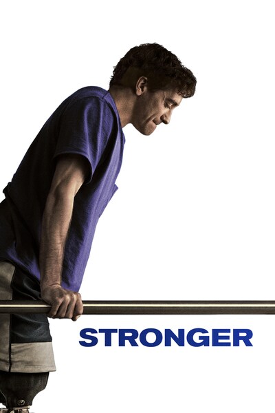 stronger-2017