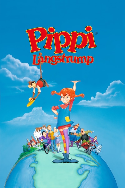 pippi-langstrump-1997