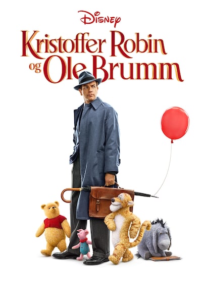 christopher-robin-og-ole-brumm-2018