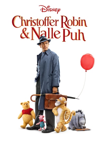 christopher-robin-och-nalle-puh-2018