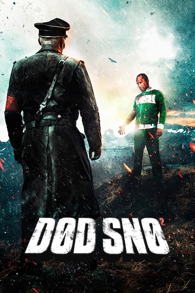 dod-sno-2-2014
