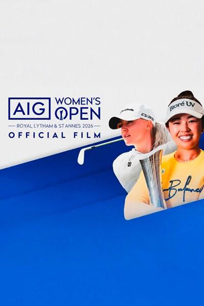 aig-womens-open-official-film-2026-2026