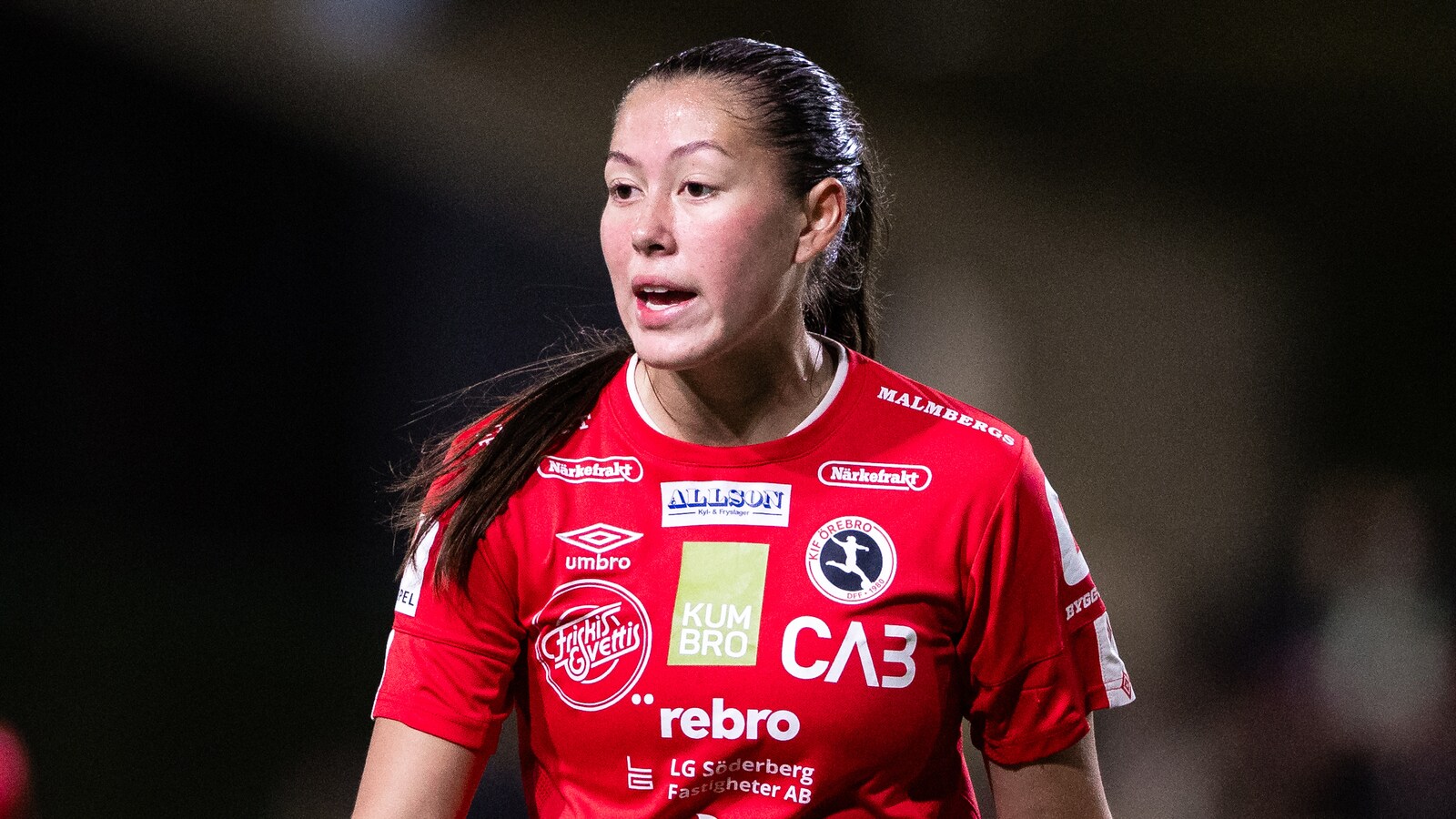 fodbold/obos-damallsvenskan/kif-orebro-vaxjo/s24103118027482339