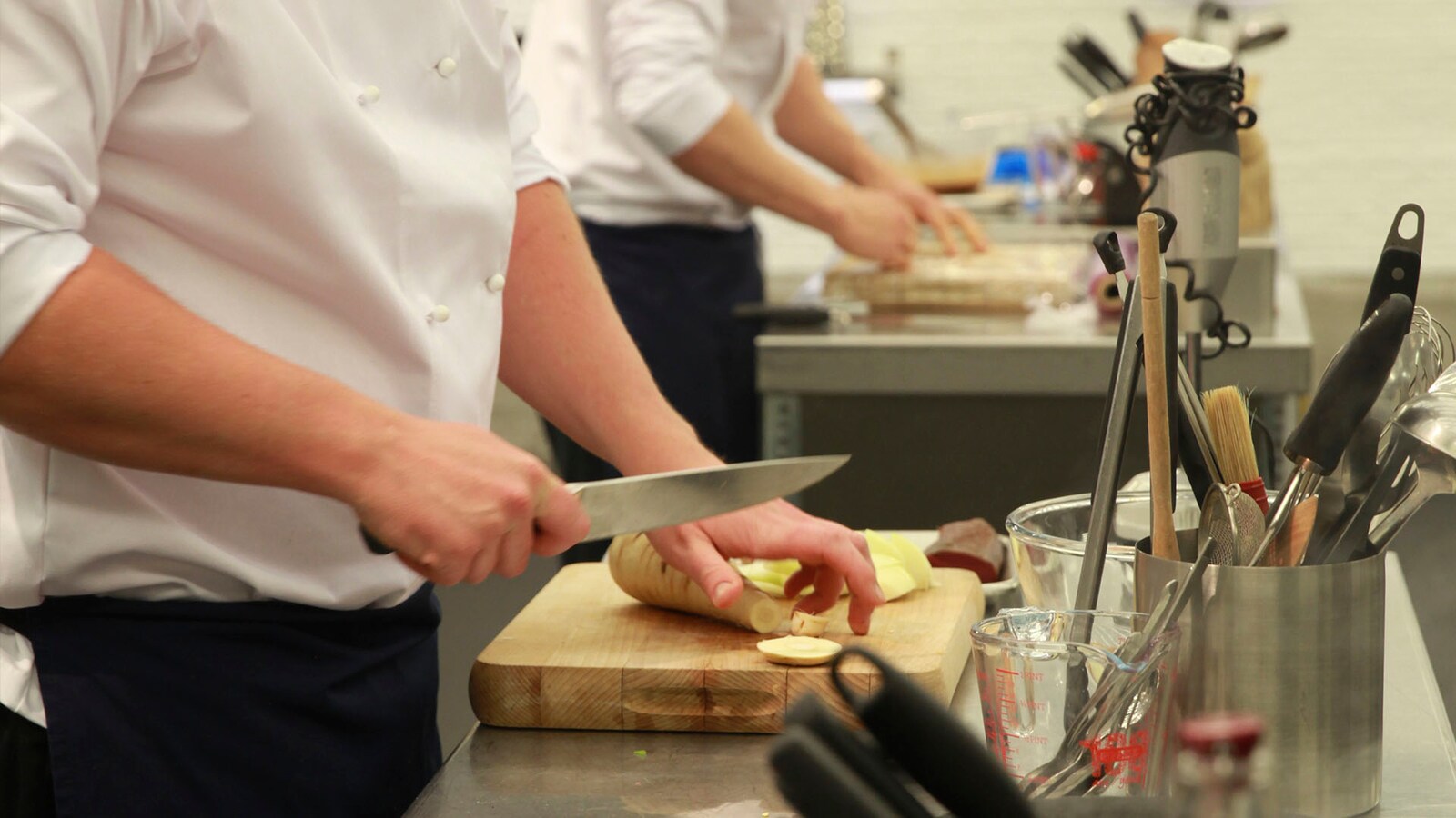masterchef-the-professionals/season-12/episode-10