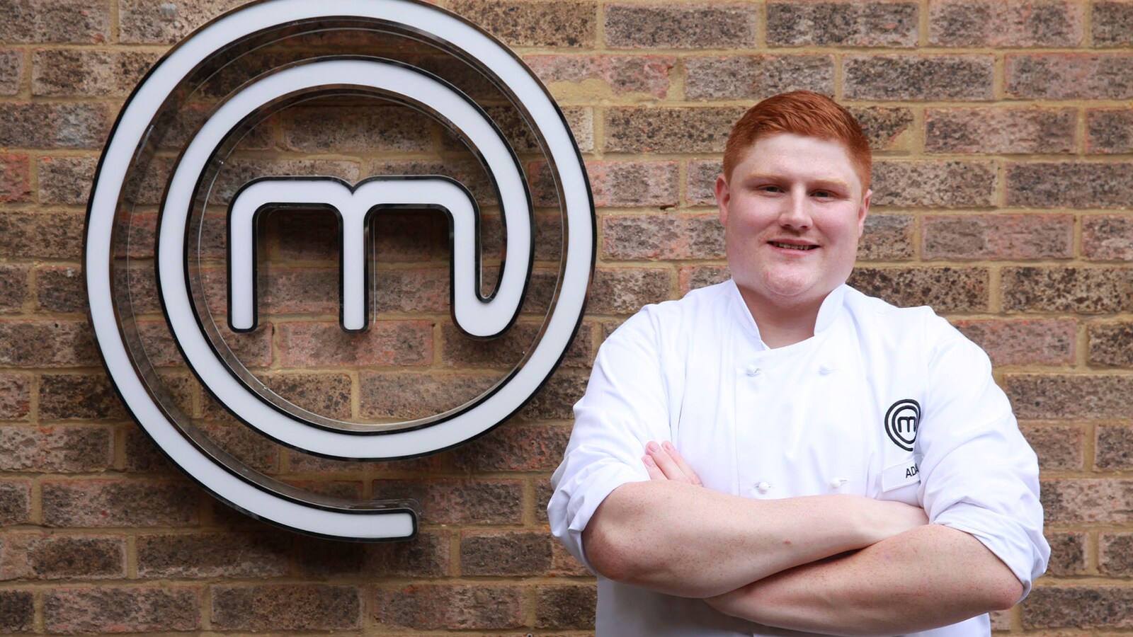 MasterChef: The Professionals