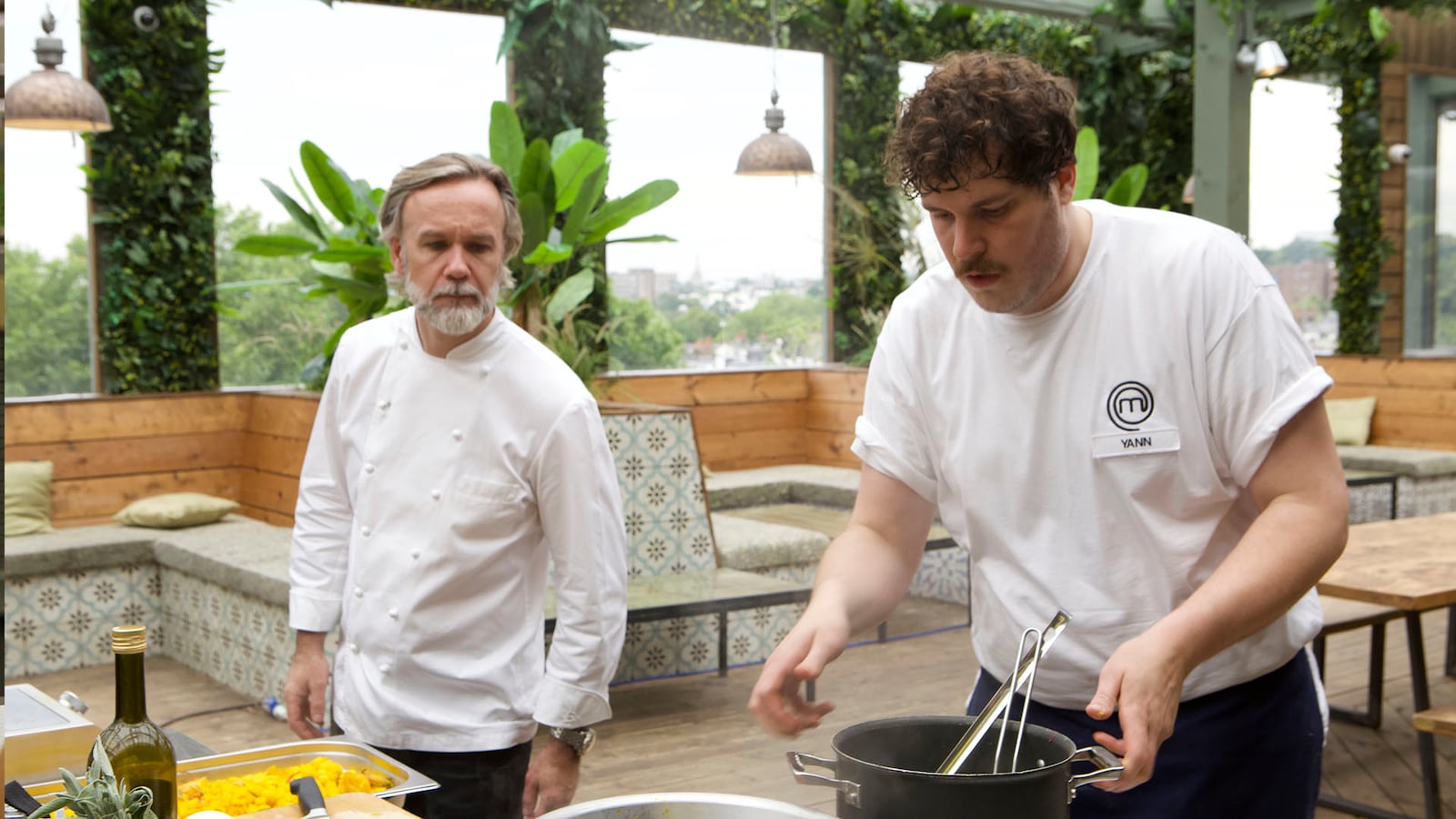 masterchef-the-professionals/season-12/episode-14