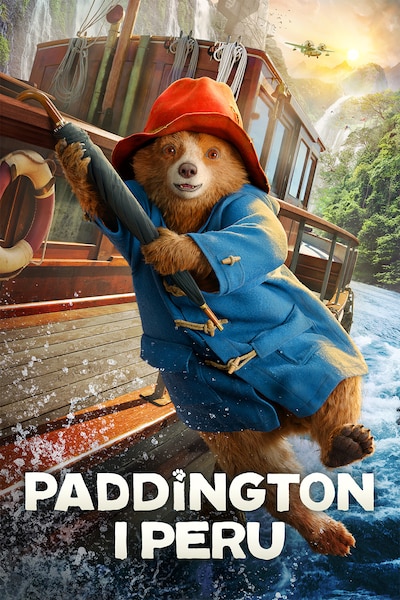 paddington-i-peru-2024