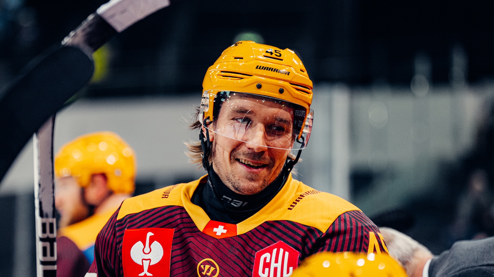 ishockey/champions-hockey-league/genve-servette-lions-zurich/s25010815222902431