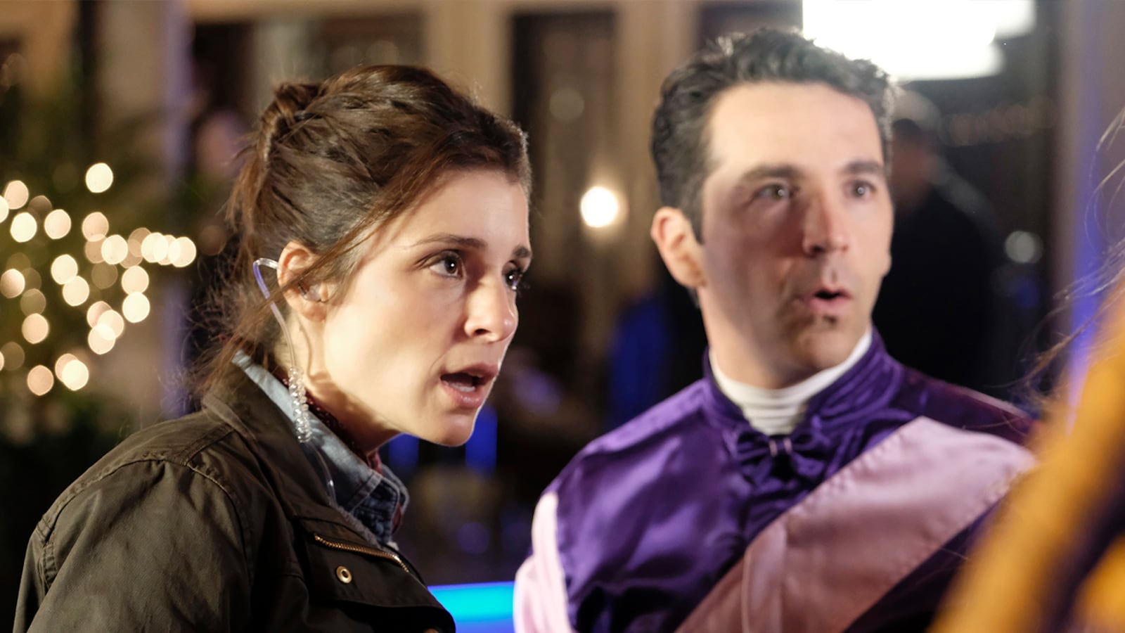 unreal/sesong-3/episode-1
