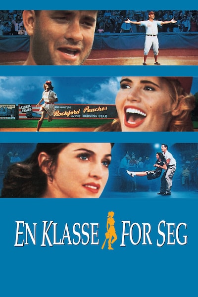 a-league-of-their-own-1992