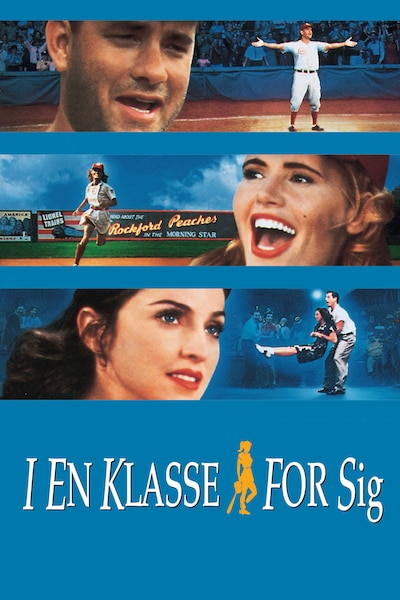 i-en-klasse-for-sig-1992