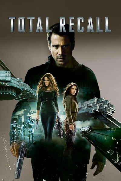 total-recall-2012