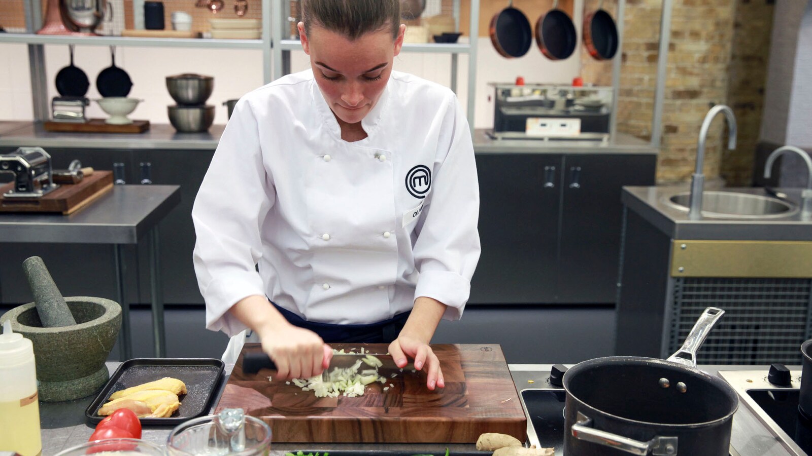 masterchef-the-professionals/season-12/episode-3