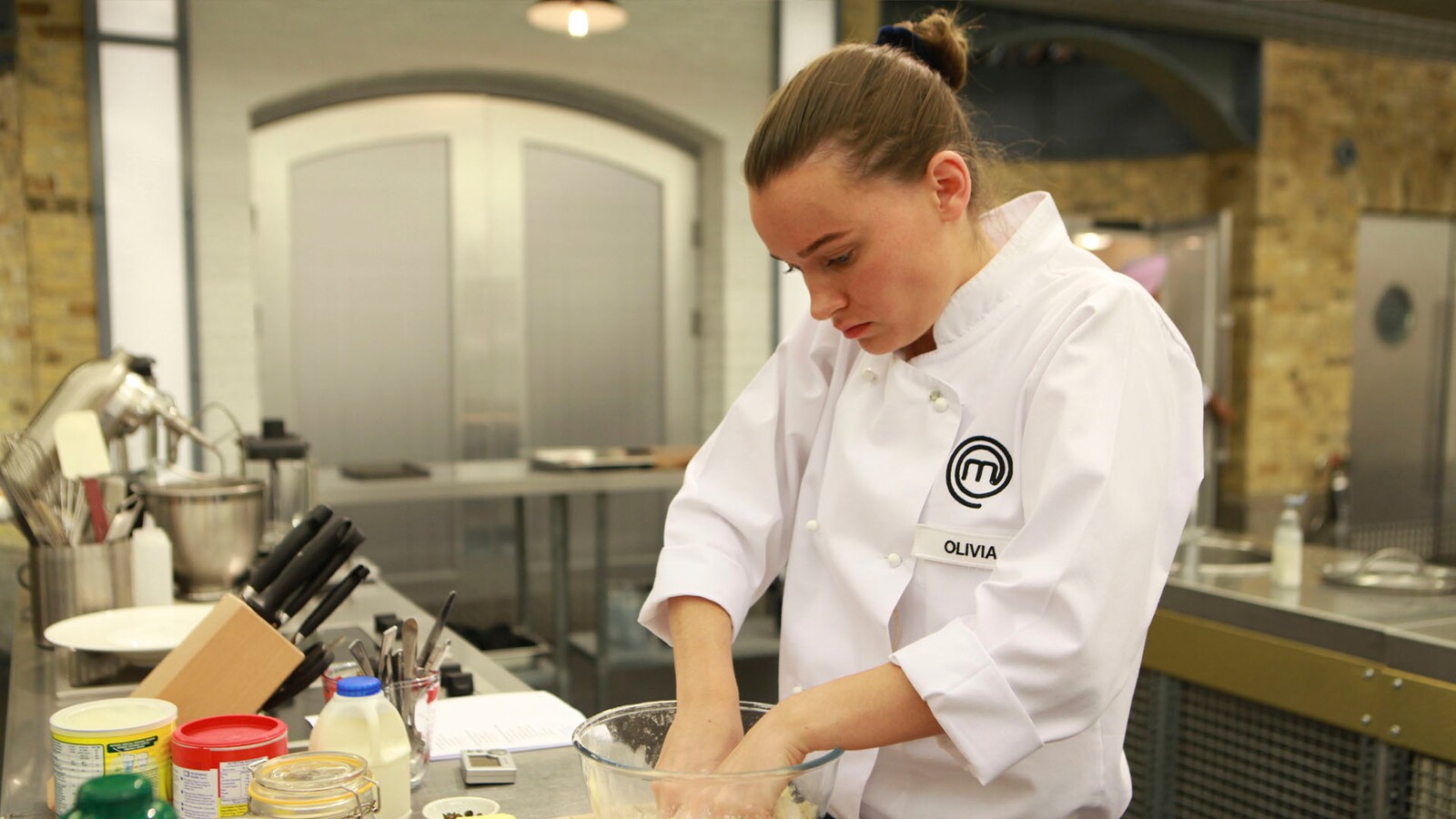 masterchef-the-professionals/season-12/episode-16