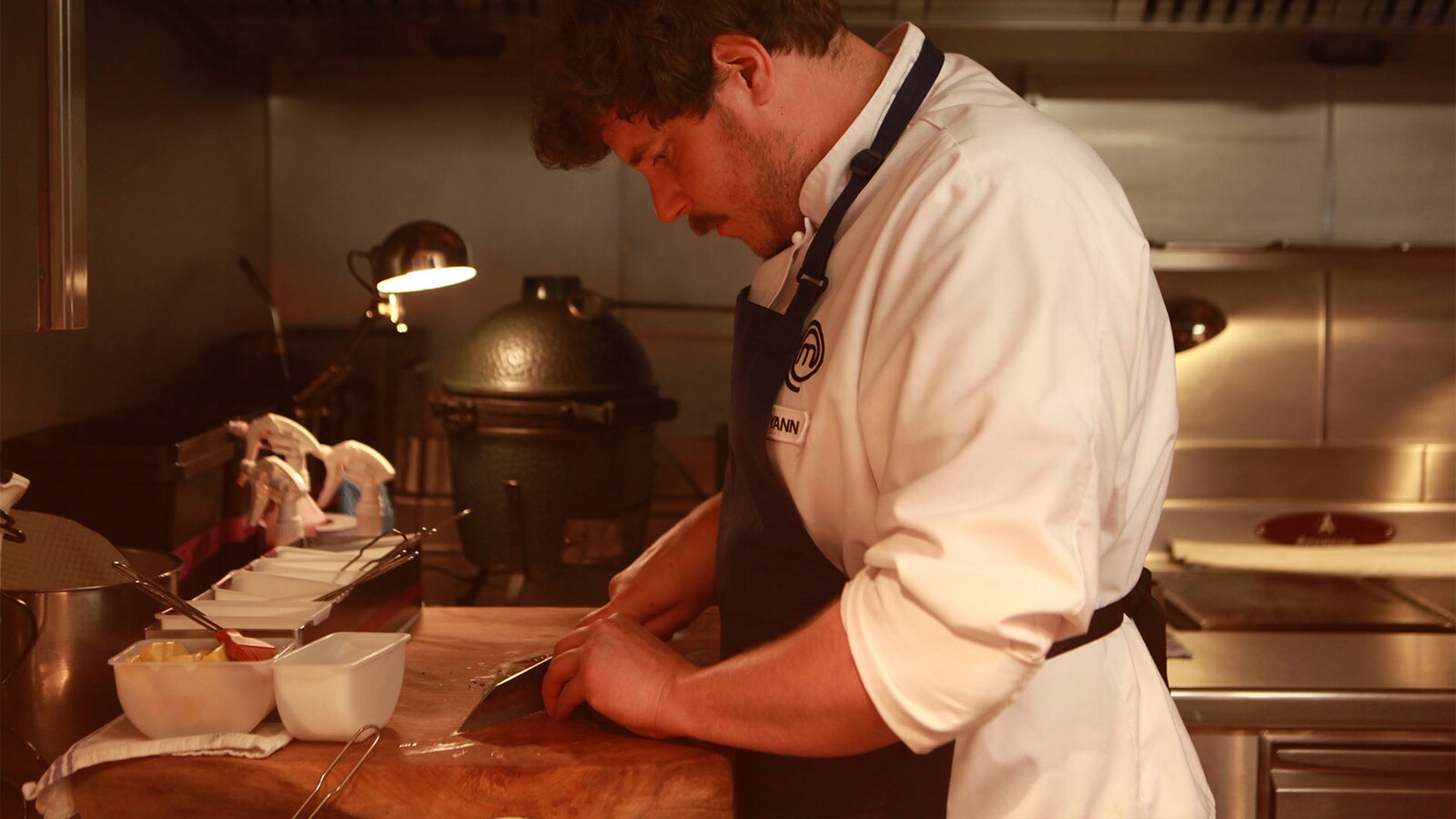 masterchef-the-professionals/season-12/episode-17