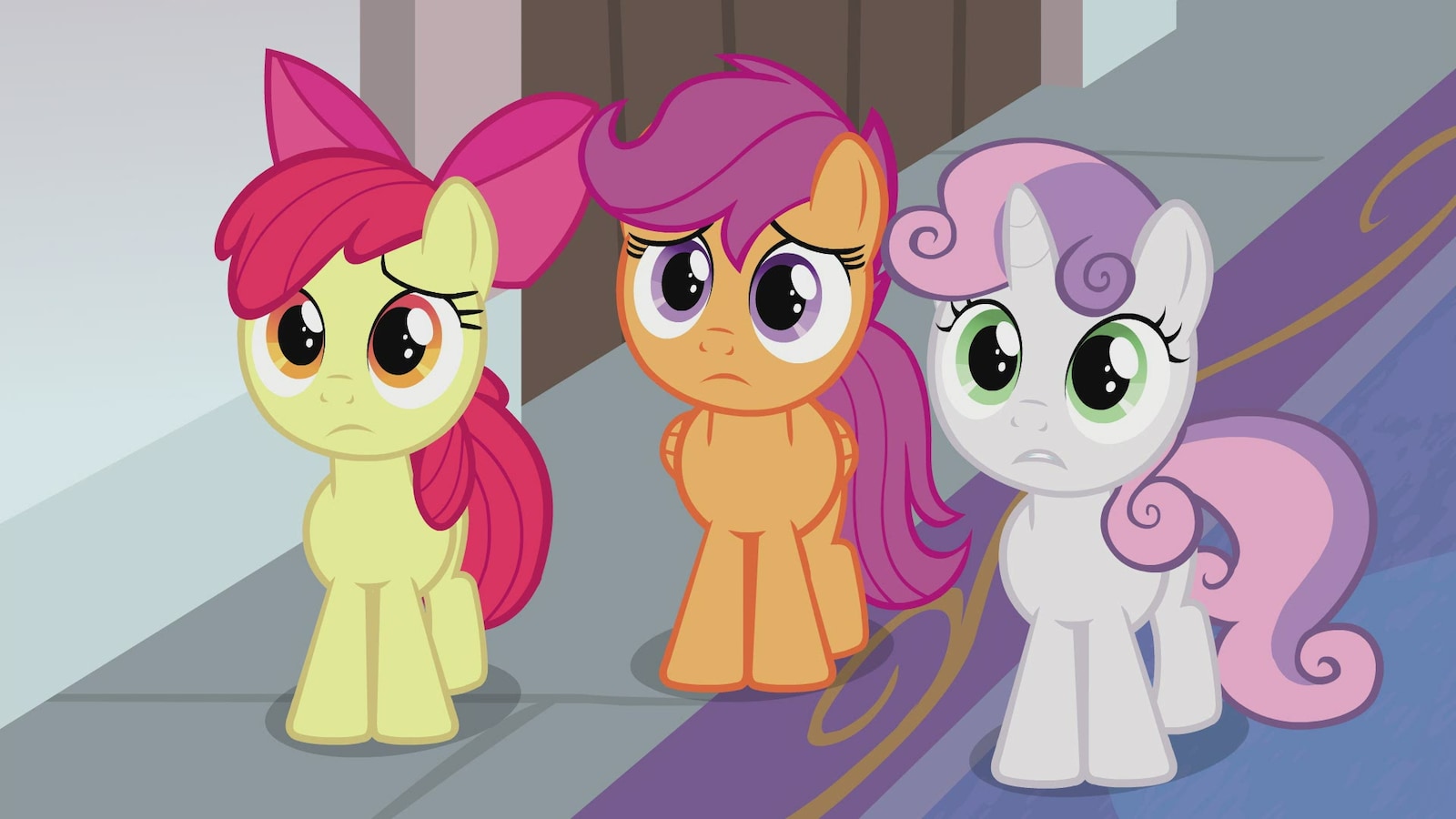 my-little-pony-vennskap-er-ren-magi/sesong-8/episode-12