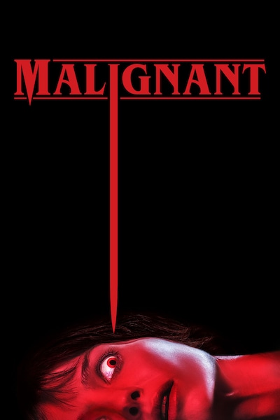 malignant-2021