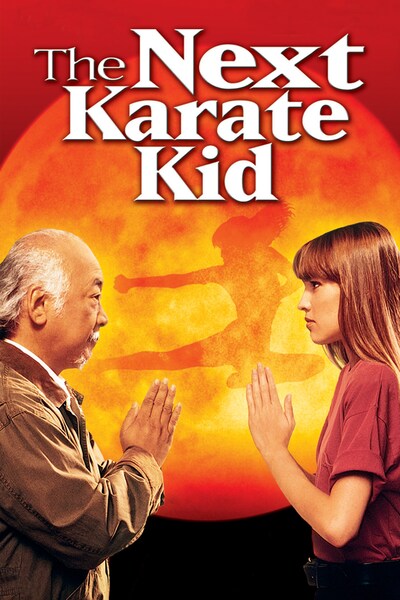 karate-kid-saa-seuraajan-1994