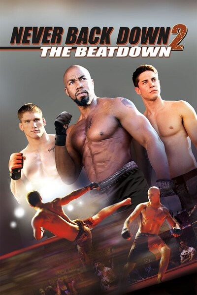 never-back-down-2-the-beatdown-2011
