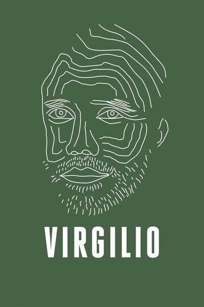 virgilio-2022