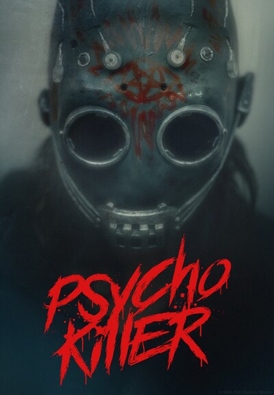 psycho-killer-2026