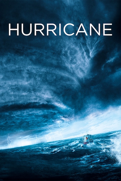 hurricane-a-wind-odyssey-2016
