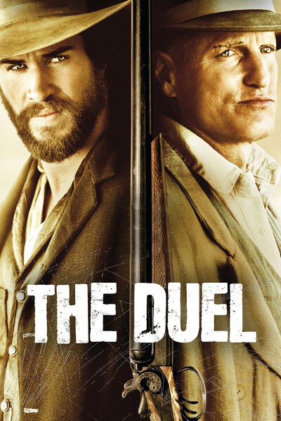 the-duel-2016
