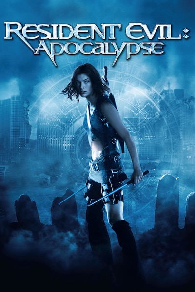 resident-evil-apocalypse-2004