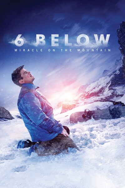 6-below-miracle-on-the-mountain-2017