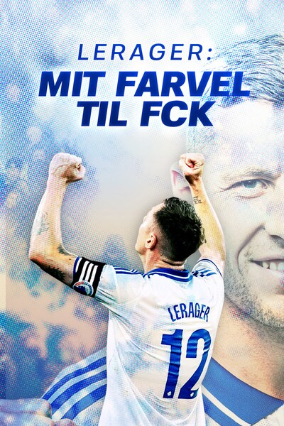 lerager-mit-farvel-til-fck-2025