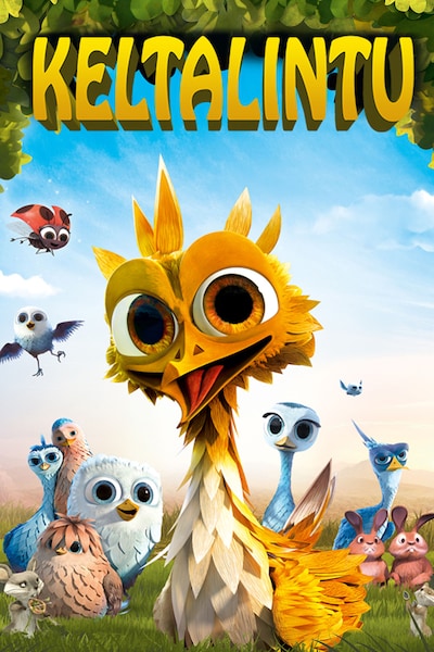 keltalintu-2014